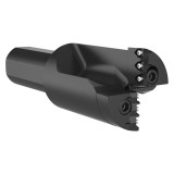 R48X10-200L.jpg