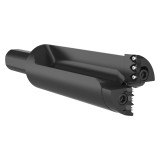 R46X22-150L.jpg