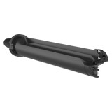 R38X45-CV40.jpg