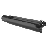 R36X45-40M.jpg