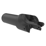AS5202-04Y-063F.jpg