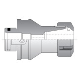 30.63R.32.90.jpg