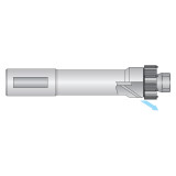 4550A-MC-110.jpg