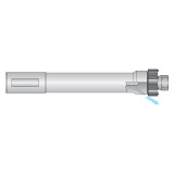 4500A-MC-020.jpg