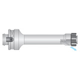 4305-MC-075.jpg