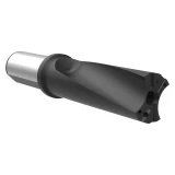 W5703H-50FM.jpg