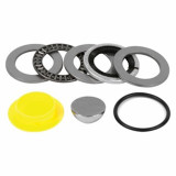 D688-KIT.jpg