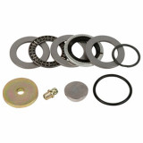 D675-KIT.jpg