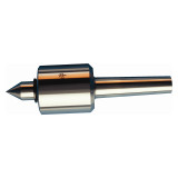 CNC_HD_LC_SP_2.JPG