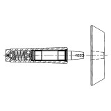 Concentric_BellHead_1.JPG