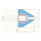 Precision_BN_LC_1.JPG