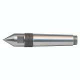 CNC_DC_Type2_2.jpg