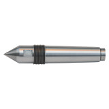 CNC_DC_Type4_2.jpg