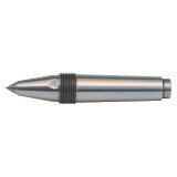 CNC_DC_Type3_2.jpg
