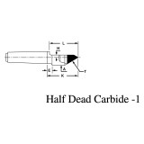 Imperial_Half_DC_1.JPG