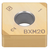 6792042.jpg