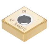 6805233.jpg