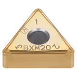 6805238.jpg