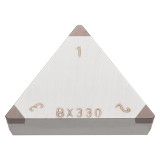 6818065.jpg