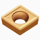 6864766.jpg