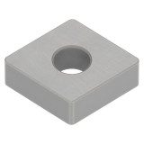 6850125.jpg