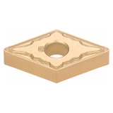 6781278.jpg