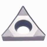 6843416.jpg