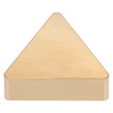6852203.jpg