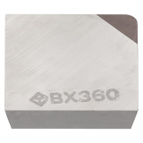 6807054.jpg