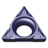 6837557.jpg