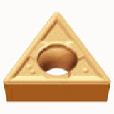 6864297.jpg
