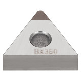 6808109.jpg