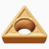 6864371.jpg