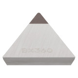 6808855.jpg