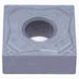 6998178.jpg