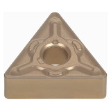 6775278.jpg