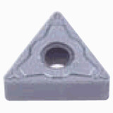 6998197.jpg