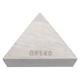 6808843.jpg