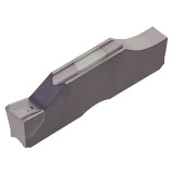 6795858.jpg