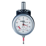 Haimer 80.360.00NG | 3D Sensor Metric New Generation Germany