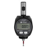 Haimer 80.460.00.IN | 3/4" Shank Diameter Digital 3-D Taster Set