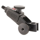 Noga NF61003 | Noga flex Magnetic Base 70lb Holding Power Dial & Test Indicator