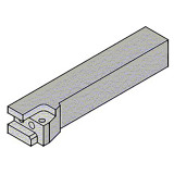 6801691.jpg