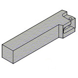 6801549.jpg