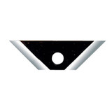 Noga BR3001 | R3 Reversible Tool Holder Blade