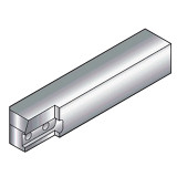 6850093.jpg