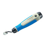 Noga NG1200 | RotoDrive Countersink System