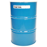 Master Fluid Solutions E206-54G | Water Soluble Oils