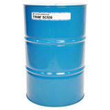 Master Fluid Solutions SC536-54G | MASTER CHEMICAL Synthetic Coolant - MODEL : SC536 Container Size: 54 Gallon