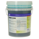 Master Fluid Solutions E206-5G | 5 Gallon Pail Cutting and Grinding
